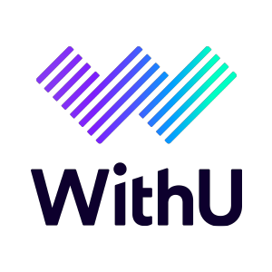 withu