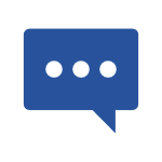 ContactUs Icon