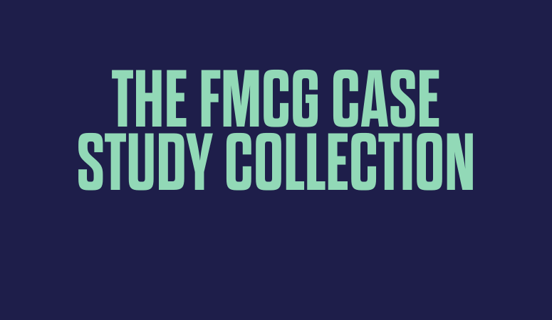 Case Study Insights Header 775x450