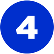 4.