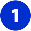 1.