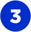 3.