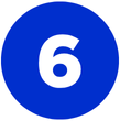 6.