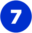 7.