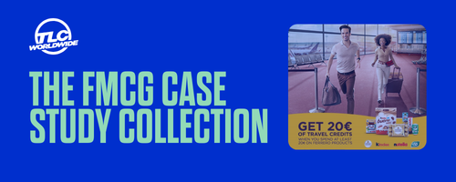 Case Study HQ Download Page