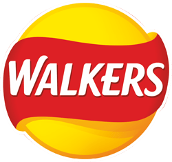 Walkers_logo