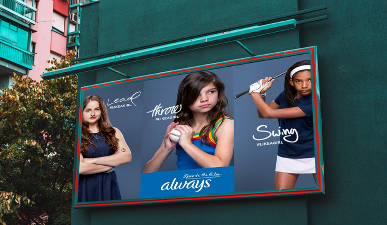 Emotional Drivers Insights Header 775x450