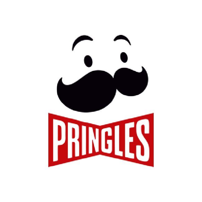 Pringles