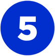 5.
