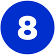 8.