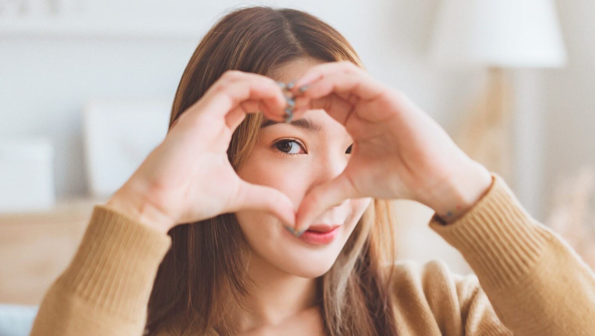 Loyalty Thumbnail APAC
