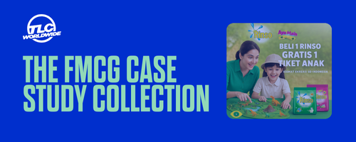 APAC Case Study Download Banner