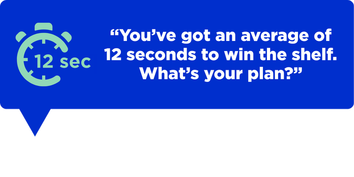 BLOG_Private Label Images(700 x 350 px) (1)