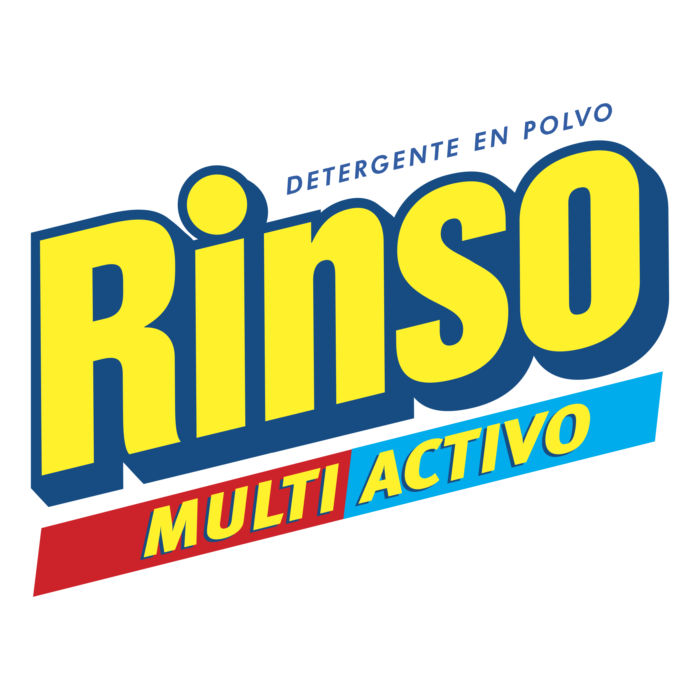 rinso-logo-png-transparent
