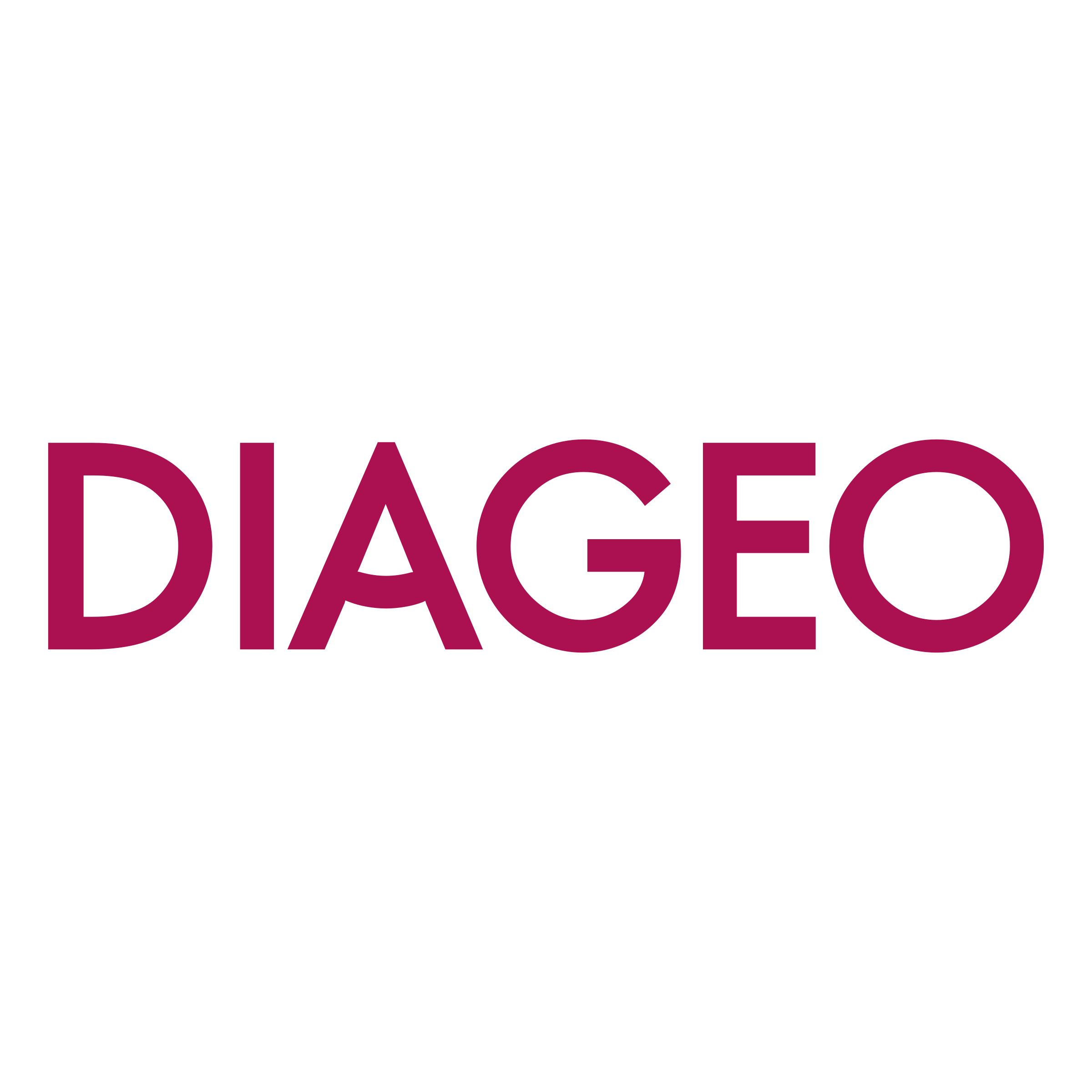 diageo-logo-png-transparent