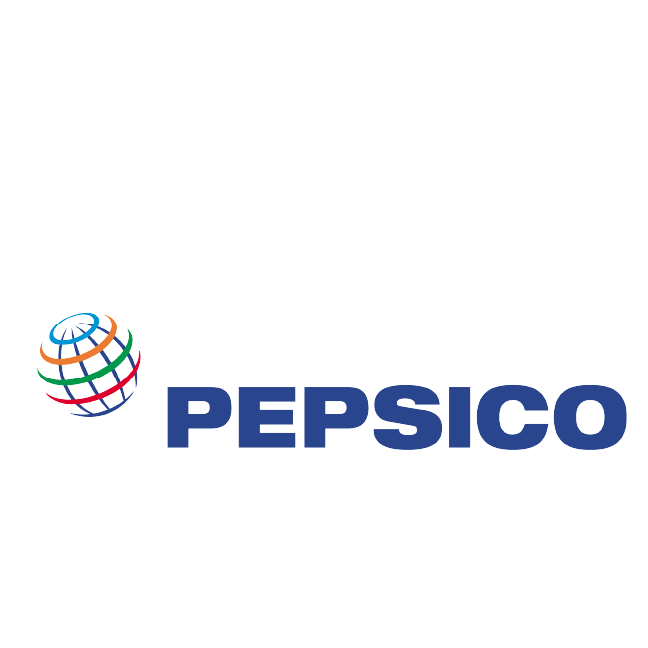 Pepsico