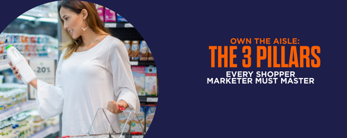 SM-APAC-Email sing up