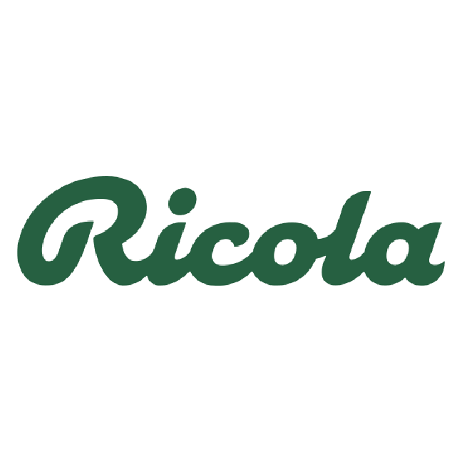 Ricola