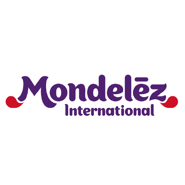 Mondelez