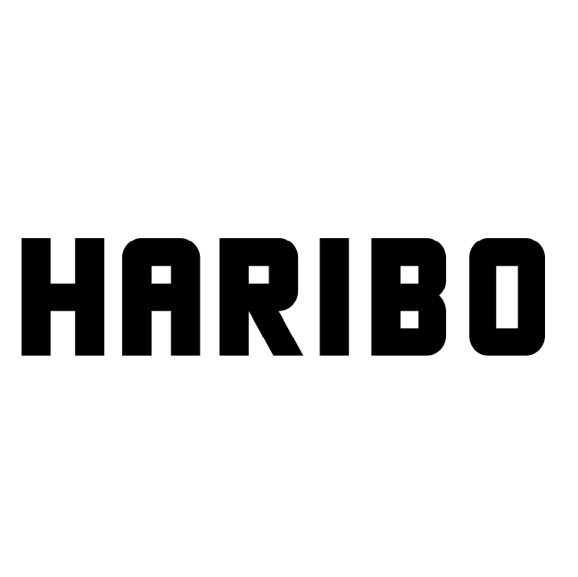 Haribo