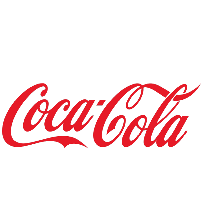 CocaCola