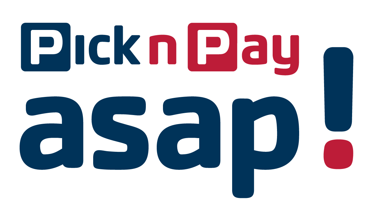 Pick n Pay