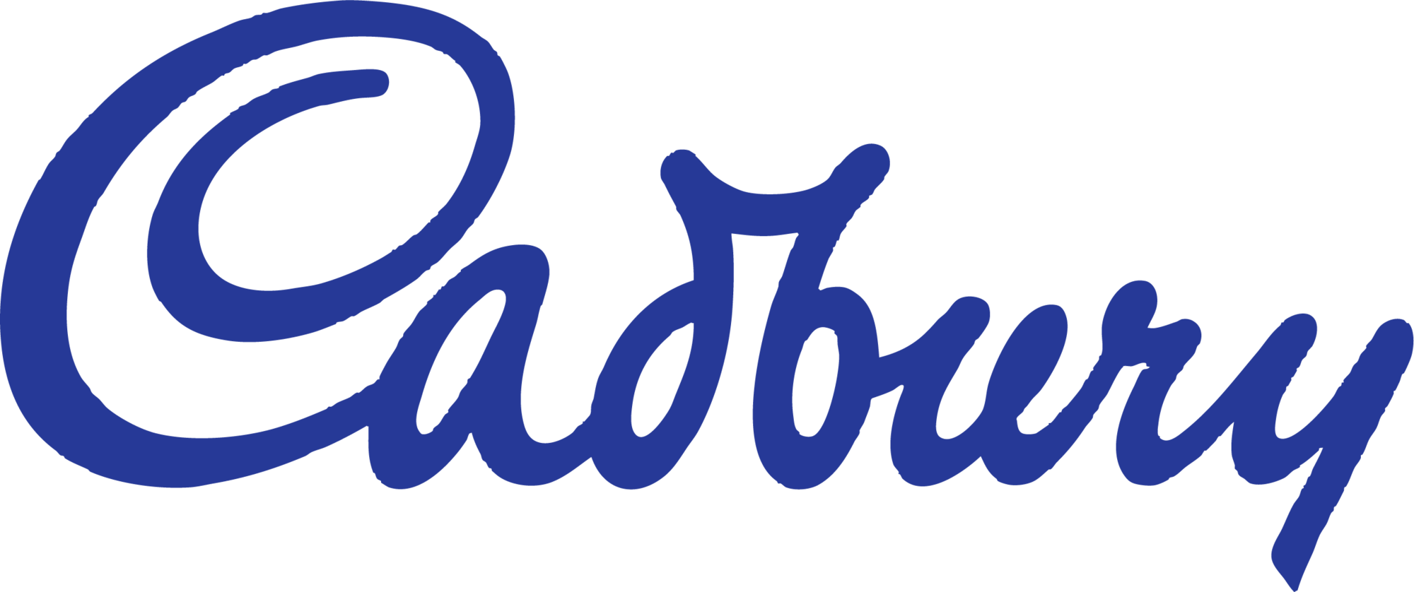 cadbury-seeklogo