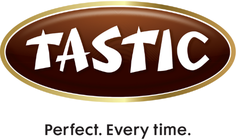 Tastic (8)