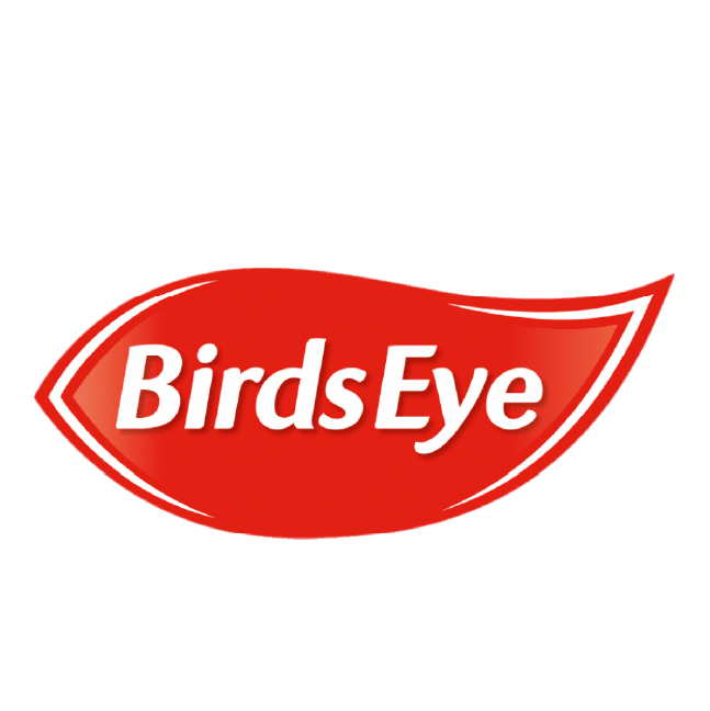 Birdseye