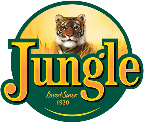 Jungle (1)