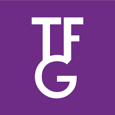 TFG-logo