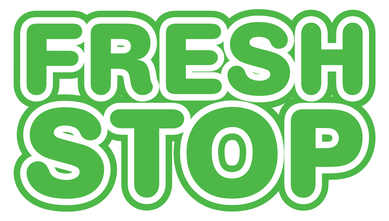 FreshStop+Rewards+app+logo