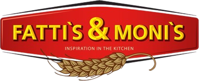 F&M