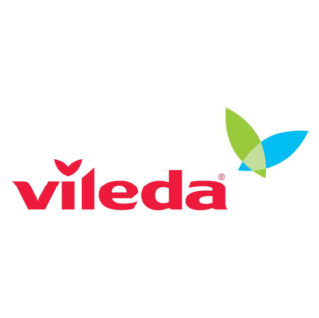 Vileda