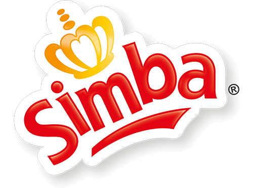 icon-simba-chips