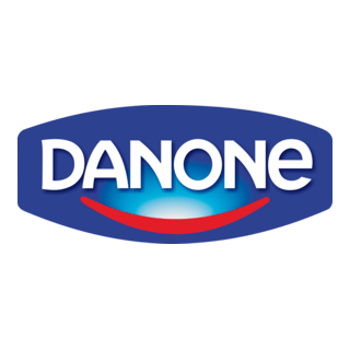 danone-logo-png_seeklogo-38529
