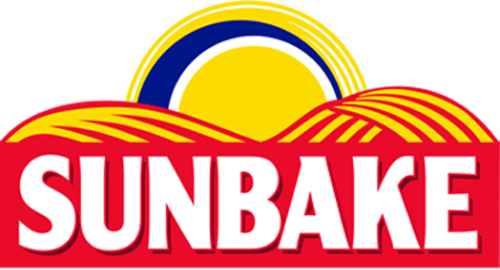SUNBAKE (2)