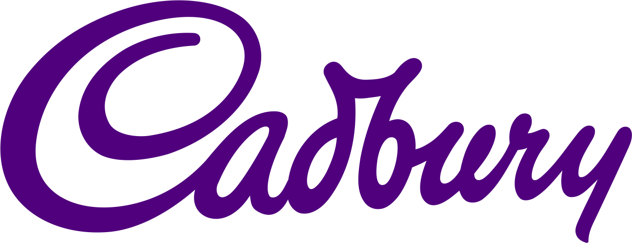 Cadbury