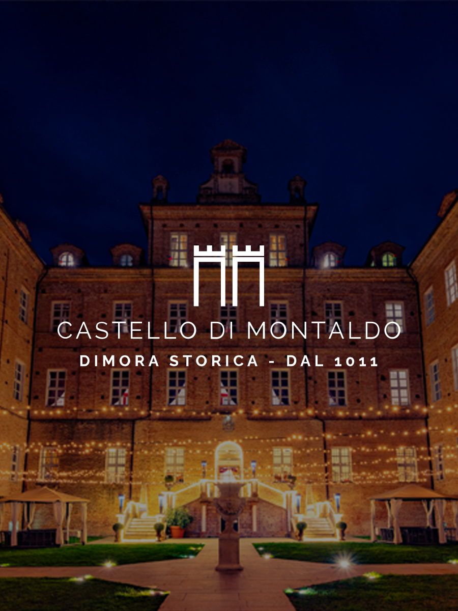CastelloMontaldo