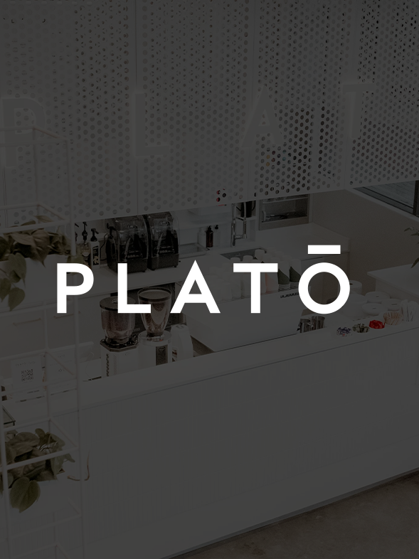 plato