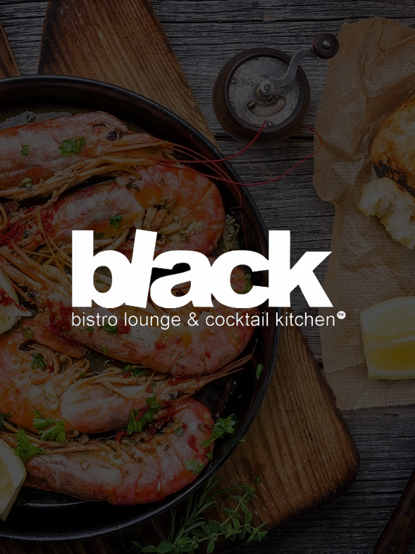 Black Bistro