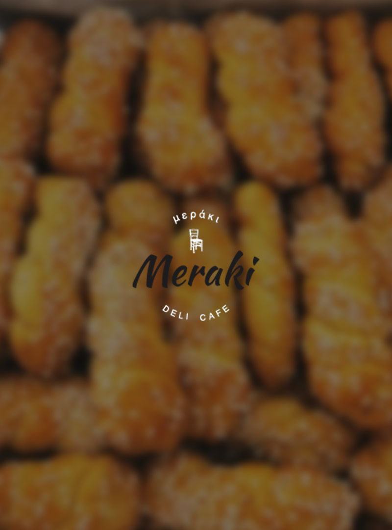 Meraki_