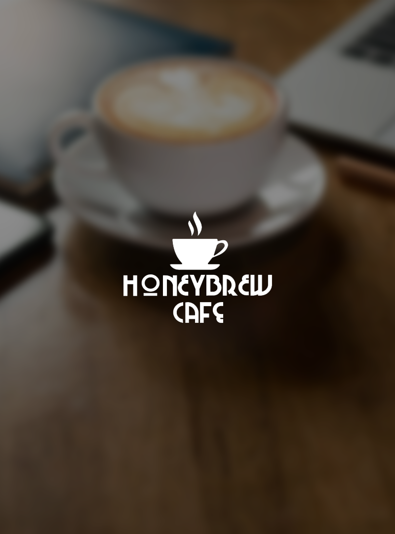 Honey Brew