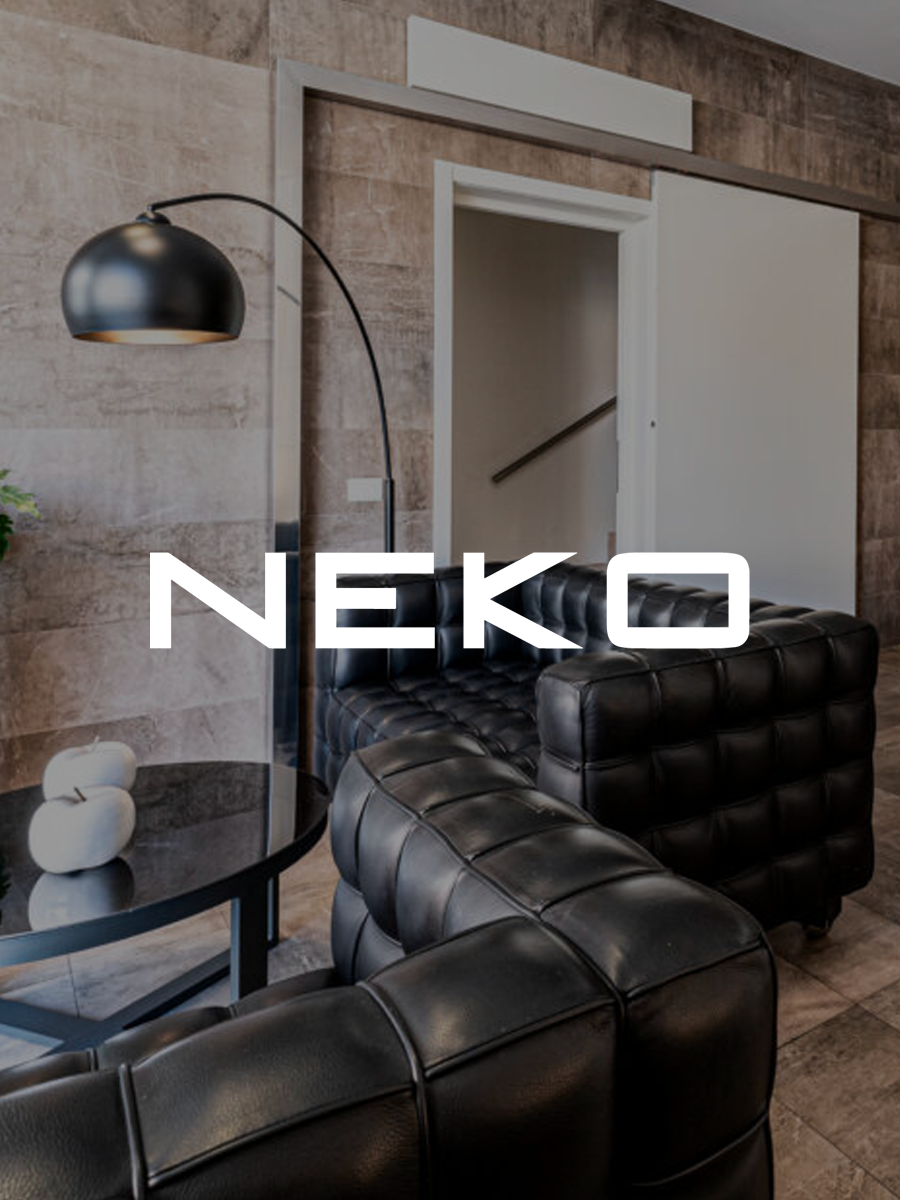Neko