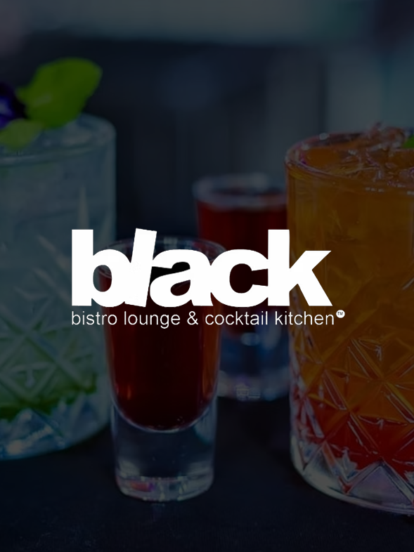 Black Bistro copy