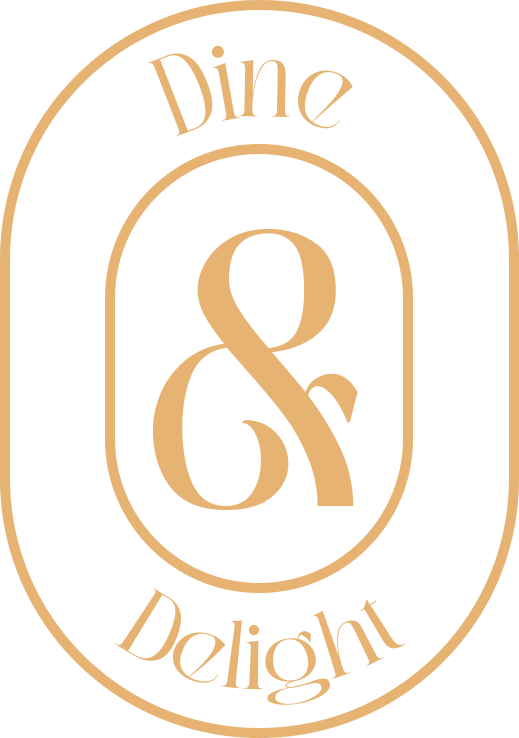 d&d Logo Badge