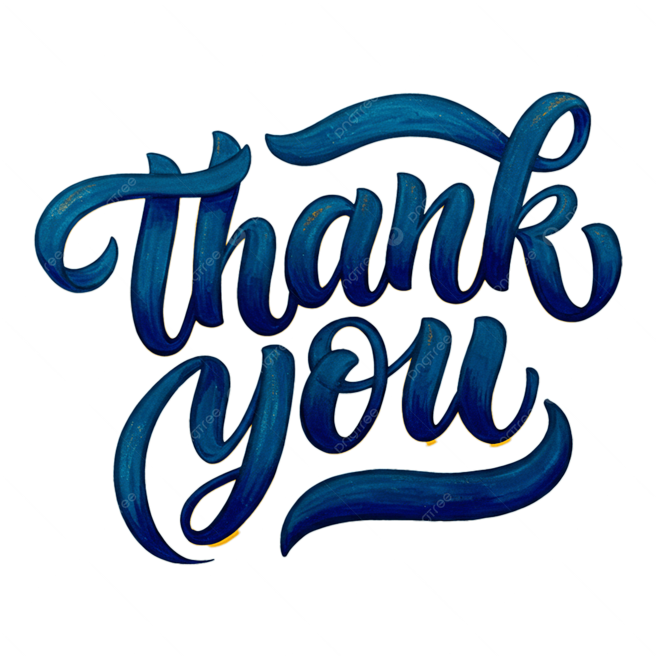 pngtree-blue-hand-lettered-thank-you-typography-on-transparent-background-png-image_19995011