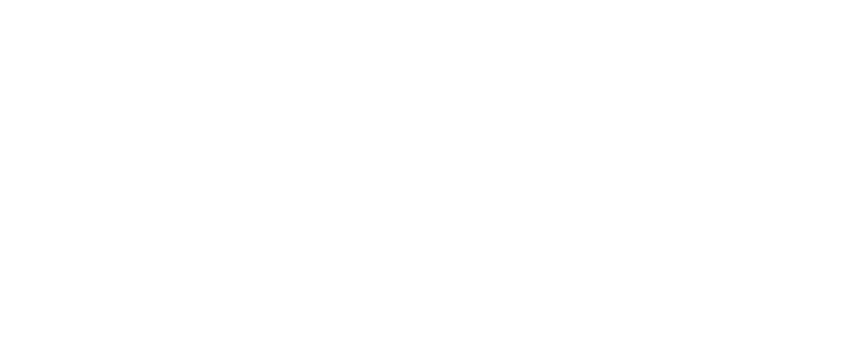 sab-new-logo