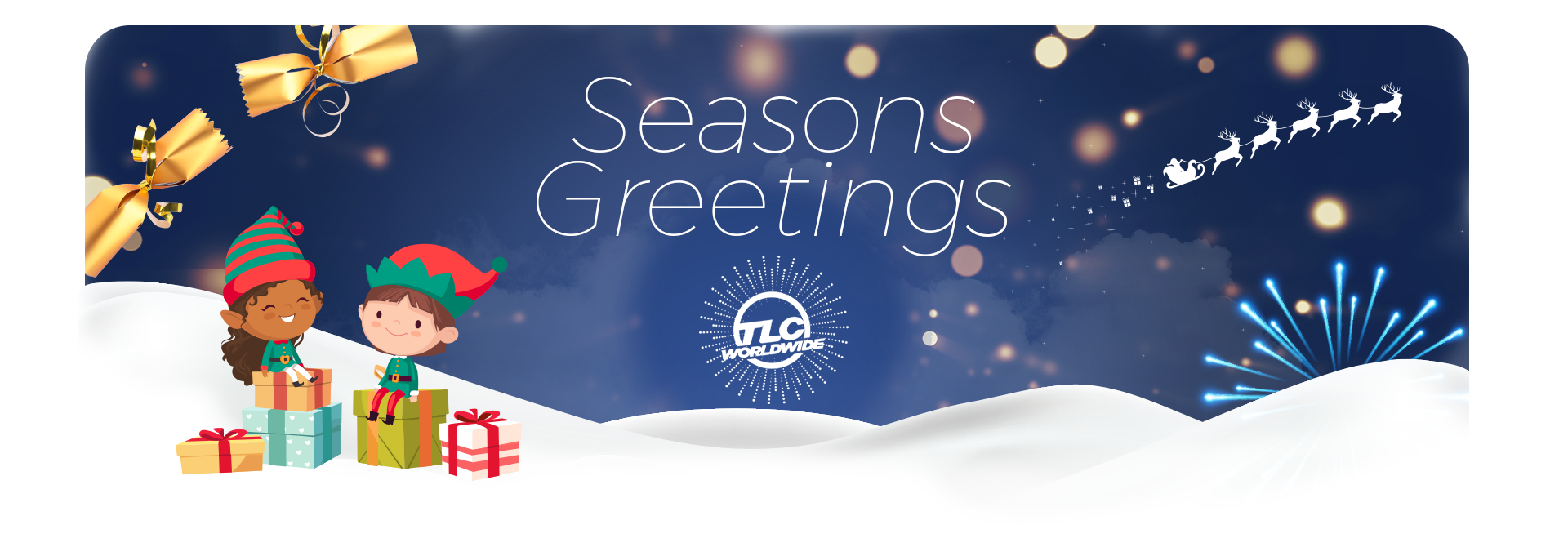 New Landing Page Christmas_New years
