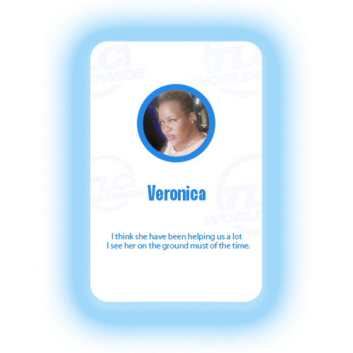 Carousel Posts - Vee